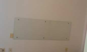 Imagem 7: SQSW 504, Ed. Porto do Sol, 02 quartos (1suite), garagem