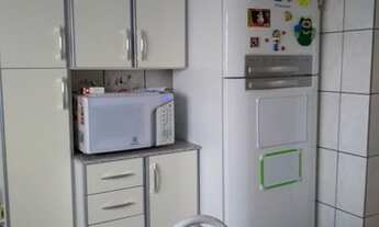 Imagem: SOBRADO - JARDIM DAS MARAVILHAS - SP