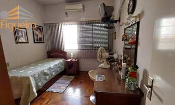 Imagem 6: Casa com 3 dormitórios à venda, 302 m² por R$ 1.500.000,00 - Centro - Barretos/SP