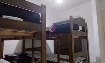 Imagem 6: Apartamento à venda 2 Quartos, 1 Suite, 1 Vaga, 185M², ENSEADA, GUARUJÁ - SP