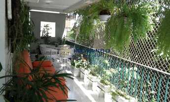 Imagem 2: Freguesia de Jacarepaguá