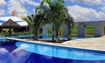 Imagem 6: Terreno à venda,em condominio fechado de chacaras - Condominio Ecovillas do Lago, com 1963