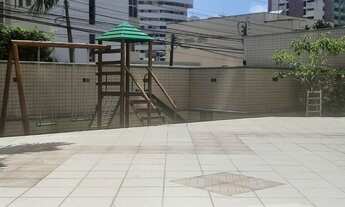 Imagem 5: FORTALEZA - Apartamento Padrão - Meireles