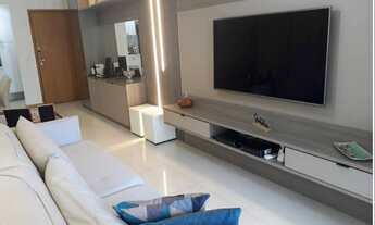 Imagem 5: Village Florença !!! 92 m² Projeto assinado por arquiteta !!!