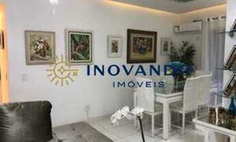 Imagem 4: Freguesia de Jacarepaguá