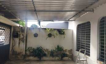 Imagem: Vende-se imóvel Embu das Artes