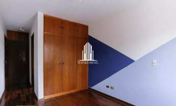 Imagem 4: Casa à venda com 350m², 4 quartos e 6 vagas