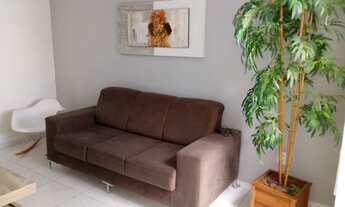 Imagem 4: Vendo Casa no Loteamento Humberto Santos