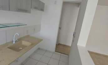 Imagem 4: RESIDENCIAL JANGADAS>