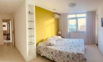 Imagem 4: APARTAMENTO NITERÓI ICARAÍ