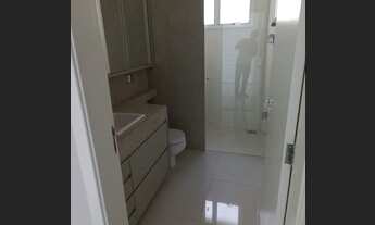 Imagem 3: CASA NO CONDOMÍNIO BOSQUE KARAIBA