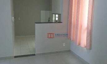 Imagem 2: Apartamento em ótimo estado de conservação