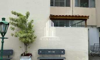 Imagem 2: APARTAMENTO 2 DORMITÓRIOS , 1 SALA , 1 BANHEIRO , 1 VAGA À VENDA EM DIADEMA