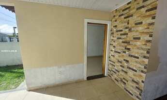 Imagem 5: Casa 2 dormitórios para Venda em Cidreira, CENTRO, 2 dormitórios, 1 banheiro