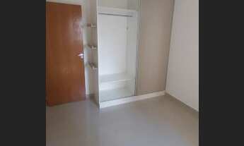 Imagem 4: Apartamento para venda possui 98 metros quadrados com 3 quartos em Nova América - Piracica