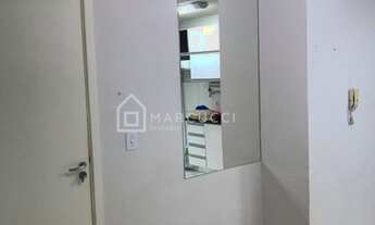 Imagem 3: APARTAMENTO RESIDENCIAL em CAMPINAS - SP, JARDIM NOVA EUROPA