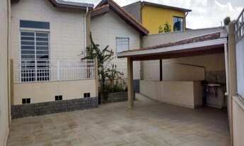 Imagem 7: CASA em São Paulo - SP, Parque Maria Domitila