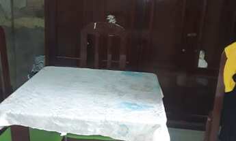 Imagem 2: Vendo uma casa Casa com 2 dormitórios