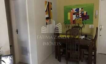 Imagem 4: Lindo apartamento no Bingen