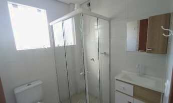 Imagem 7: Apartamento SÃO JOSÉ - SC