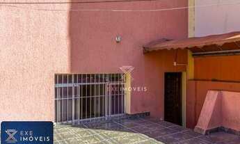 Imagem 4: Casa com 3 dormitórios à venda, 160 m² por R$ 540.000,00 - Alto da Mooca - São Paulo/SP