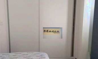 Imagem 7: Apto Agua Rasa / Analia Franco