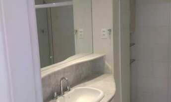 Imagem 5: Apartamento com 3 quartos, na Garcia D´Ávila à venda, 117 m² por R$ 2.700.000 - Ipanema