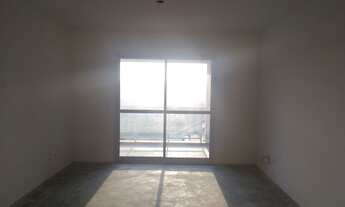 Imagem 6: Apartamento Castanheira com dependência de empregada, Venha conferir!