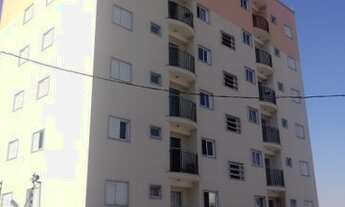 Imagem: Apartamento TOP no Trujillo - Minha Casa