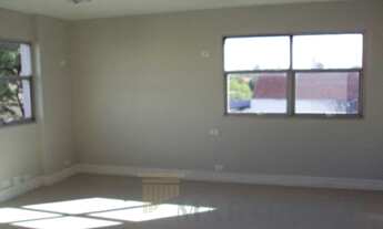 Imagem 2: Sala Lapa - São Paulo