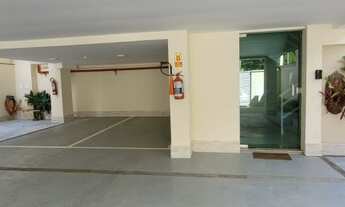 Imagem 2: Apartamento para venda tem 60 metros quadrados com 2 quartos em Cônego - Nova Friburgo - R