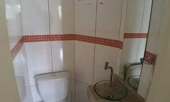 Imagem 6: Casa Condomínio em São Paulo