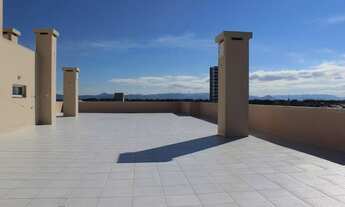 Imagem 7: Apartamento de 85 metros quadrados no bairro Centro com 2 quartos