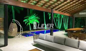 Imagem 3: Venda Rancho ÁREA RURAL DE UBERLÂNDIA