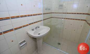 Imagem 6: São Paulo - Apartamento Padrão - Vila Olímpia