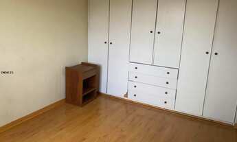 Imagem 7: Apartamento Para Venda No Bairro Bacacheri