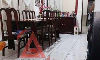 Imagem 4: Residencial - Jardim das Flores