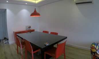 Imagem 7: Apartamento FLORIANÓPOLIS - SC