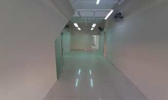 Imagem 2: SALÃO COMERCIAL- SALDANHA MARINHO N 264 - CENTRO