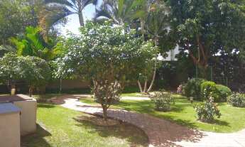 Imagem 2: Apartamento para venda tem 70 m² com 3 quartos - Ribeirão Preto - SP