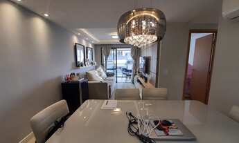 Imagem 4: Rio de Janeiro - Apartamento Padrão - Cachambi