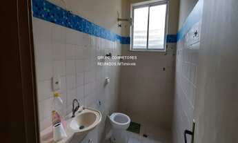 Imagem 7: APARTAMENTO RESIDENCIAL em NITERÓI - RJ, INGÁ