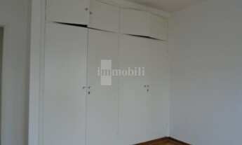 Imagem 5: OTIMA LOCALIZAÇÃO