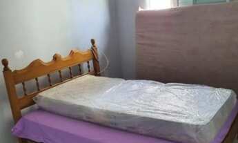 Imagem 6: Apartamento para Venda em Praia Grande, Caiçara, 2 dormitórios, 1 suíte, 1 banheiro, 1 vag