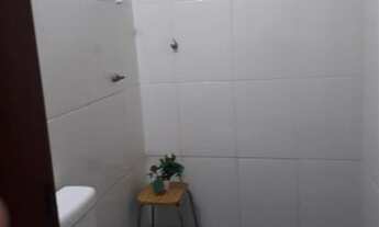 Imagem 7: Casas Térreas à venda em Jundiaí/SP - Compre o seu casas térreas aqui!