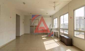 Imagem 6: Residencial - Sao Pedro