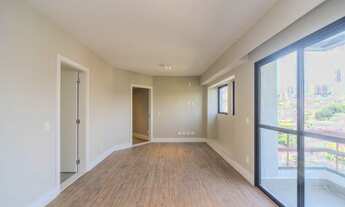 Imagem 4: Excelente oportunidade. 93m² - 3 dormitórios - 1 suíte - 2 vagas (500 metros do São Camilo