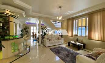 Imagem 3: Taubaté Village