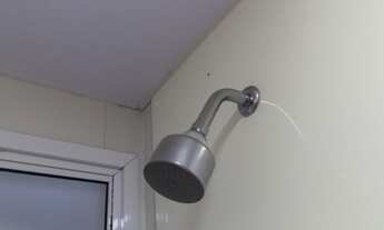 Imagem 7: Apartamento VILA CUNHA BUENO SAO PAULO SP Brasil