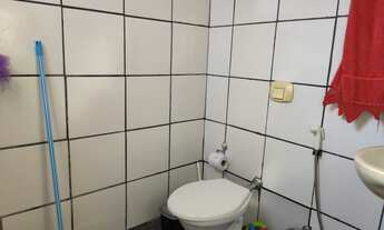 Imagem 7: Casa 3 Dormitórios e uma suíte em Sorocaba